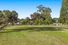 2 Hagart Way, Lockridge, WA 6054-Image