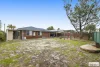 2 Hagart Way, Lockridge, WA 6054-Image