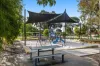 2 Hagart Way, Lockridge, WA 6054-Image