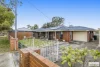 2 Hagart Way, Lockridge, WA 6054-Image