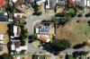 2 Hagart Way, Lockridge, WA 6054-Image