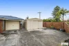2 Hagart Way, Lockridge, WA 6054-Image