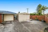 2 Hagart Way, Lockridge, WA 6054-Image