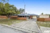 2 Hagart Way, Lockridge, WA 6054-Image