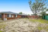 2 Hagart Way, Lockridge, WA 6054-Image