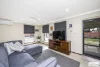 2 Hagart Way, Lockridge, WA 6054-Image
