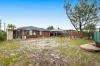 2 Hagart Way, Lockridge, WA 6054-Image