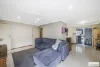 2 Hagart Way, Lockridge, WA 6054-Image