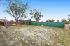 2 Hagart Way, Lockridge, WA 6054-Image