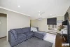 2 Hagart Way, Lockridge, WA 6054-Image
