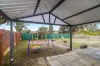 2 Hagart Way, Lockridge, WA 6054-Image
