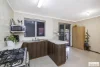 2 Hagart Way, Lockridge, WA 6054-Image