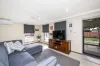 2 Hagart Way, Lockridge, WA 6054-Image