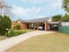 2 Hagen Place, Bli Bli, Qld 4560