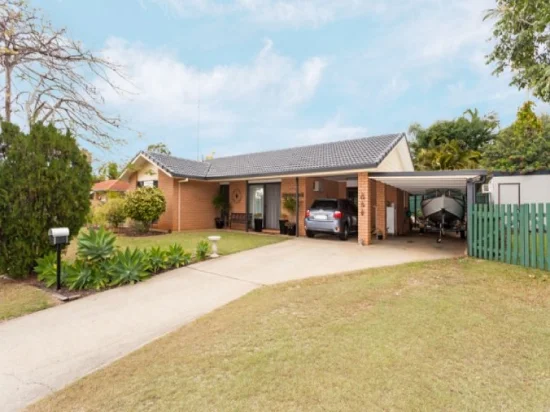 2 Hagen Place, Bli Bli, Qld 4560