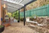 2 Hagen Place, Bli Bli, Qld 4560-Image