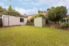 2 Hagen Place, Bli Bli, Qld 4560-Image