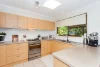 2 Hagen Place, Bli Bli, Qld 4560-Image