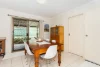 2 Hagen Place, Bli Bli, Qld 4560-Image