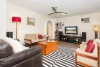 2 Hagen Place, Bli Bli, Qld 4560-Image