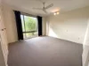 2 Hagen Place, Bli Bli, Qld 4560-Image