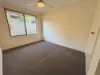 2 Hagen Place, Bli Bli, Qld 4560-Image