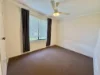 2 Hagen Place, Bli Bli, Qld 4560-Image