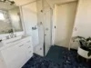 2 Hagen Place, Bli Bli, Qld 4560-Image
