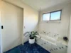 2 Hagen Place, Bli Bli, Qld 4560-Image