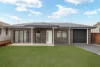 2 Hagen Place, Whalan, NSW 2770