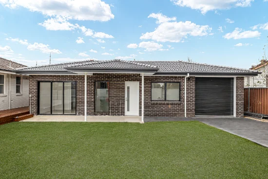 2 Hagen Place, Whalan, NSW 2770