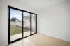 2 Hagen Place, Whalan, NSW 2770-Image