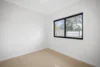 2 Hagen Place, Whalan, NSW 2770-Image