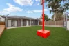 2 Hagen Place, Whalan, NSW 2770-Image