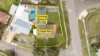 2 Hagen Place, Whalan, NSW 2770-Image