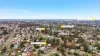 2 Hagen Place, Whalan, NSW 2770-Image