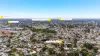 2 Hagen Place, Whalan, NSW 2770-Image
