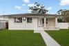 2 Hagen Place, Whalan, NSW 2770-Image