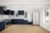 2 Hagen Place, Whalan, NSW 2770-Image