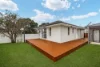 2 Hagen Place, Whalan, NSW 2770-Image