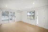 2 Hagen Place, Whalan, NSW 2770-Image