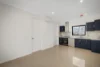 2 Hagen Place, Whalan, NSW 2770-Image