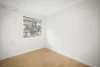2 Hagen Place, Whalan, NSW 2770-Image