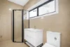 2 Hagen Place, Whalan, NSW 2770-Image
