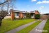 2 Hague Road, Wodonga, Vic 3690