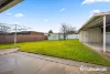 2 Hague Road, Wodonga, Vic 3690-Image