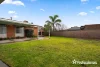 2 Hague Road, Wodonga, Vic 3690-Image