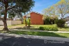 2 Hague Road, Wodonga, Vic 3690-Image