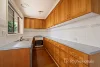 2 Hague Road, Wodonga, Vic 3690-Image