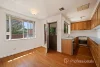 2 Hague Road, Wodonga, Vic 3690-Image
